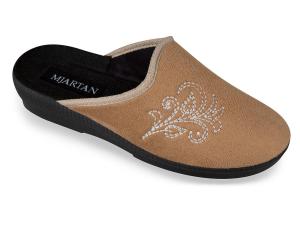 MJARTAN