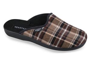 MJARTAN