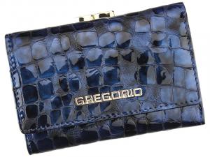 Gregorio
