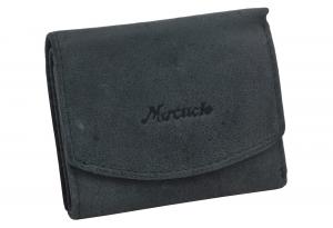 Mercucio