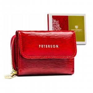 Peterson