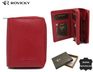 ROVICKY
