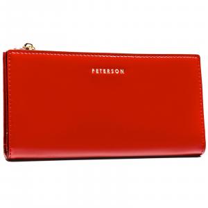 Peterson