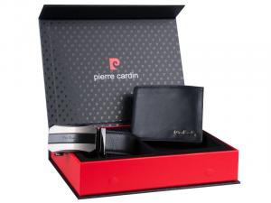 Pierre Cardin