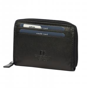 Coveri