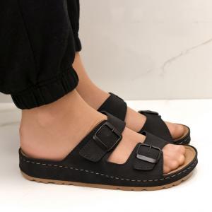 SANDOS