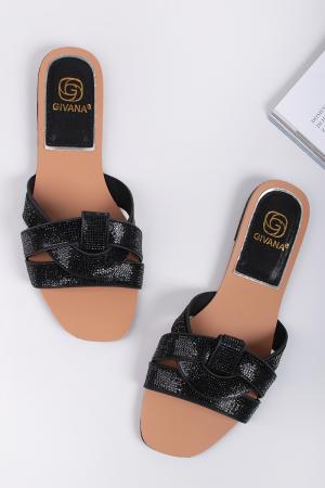 Givana