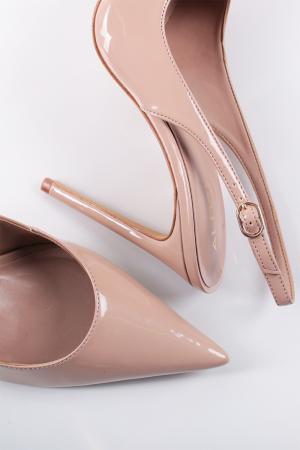 Aldo