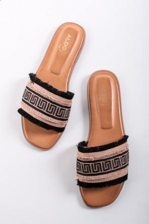 Aldo