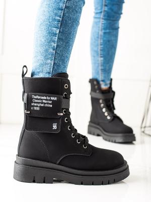 PK