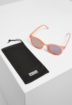 Urban Classics