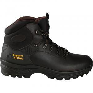 GRISPORT