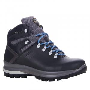 GRISPORT