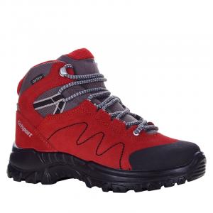 GRISPORT