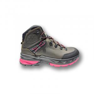 GRISPORT