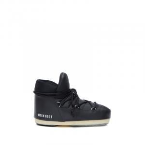 MOON BOOT