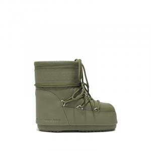 MOON BOOT