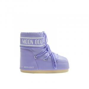 MOON BOOT