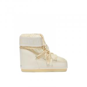 MOON BOOT