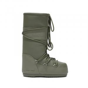 MOON BOOT