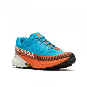 MERRELL