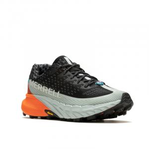 MERRELL