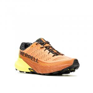 MERRELL
