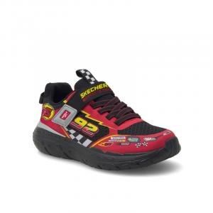 SKECHERS