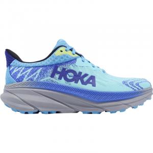 HOKA ONE ONE