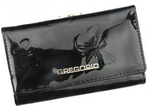 Gregorio