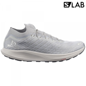 S/LAB