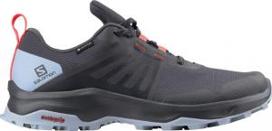 SALOMON