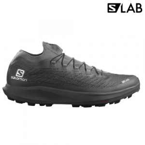 S/LAB