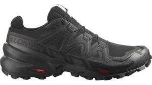 SALOMON