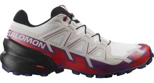 SALOMON