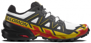 SALOMON