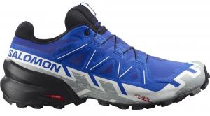 SALOMON