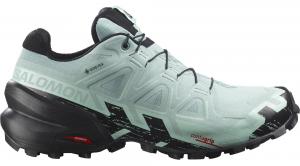 SALOMON