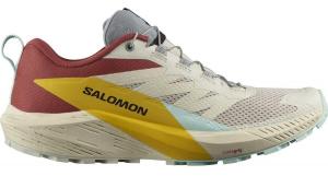 SALOMON