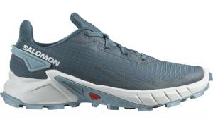 SALOMON