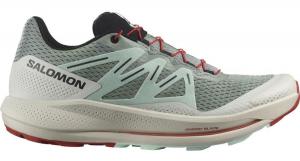 SALOMON
