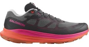 SALOMON