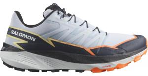 SALOMON