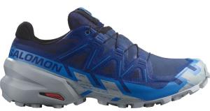 SALOMON