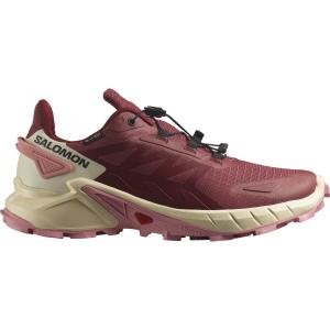 SALOMON