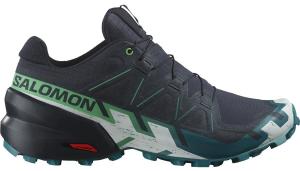 SALOMON