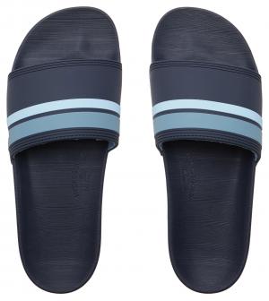 QUIKSILVER