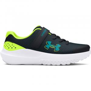 UNDER ARMOUR