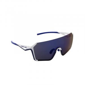 RED BULL SPECT