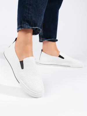 PK